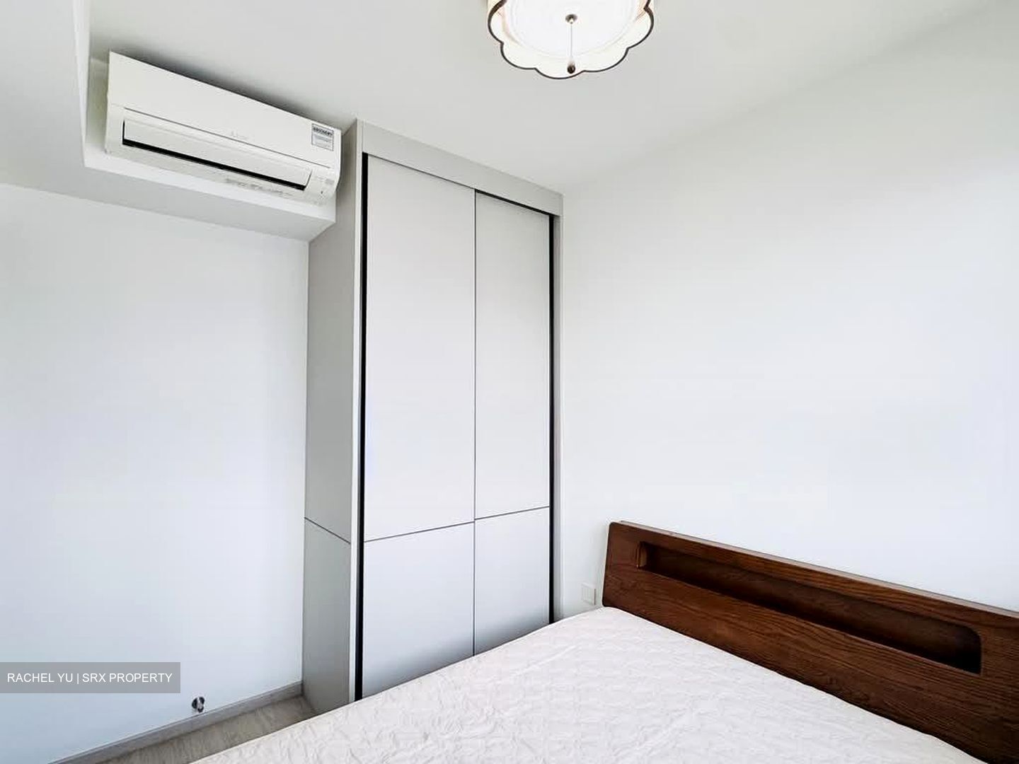 Sky Eden@Bedok (D16), Apartment #594156211